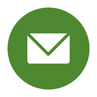 E-mail La voix des Opprimés