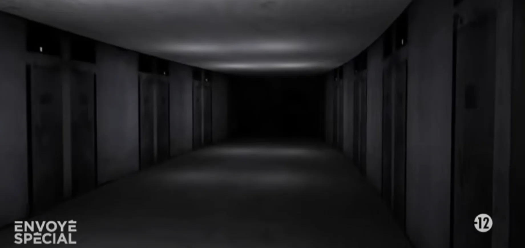 114059 png